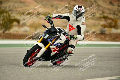 media/Nov-22-2025-2WTD (Sat) [[7eb050eb5f]]/B Group/Session 3 (Turns 5 and 6)/